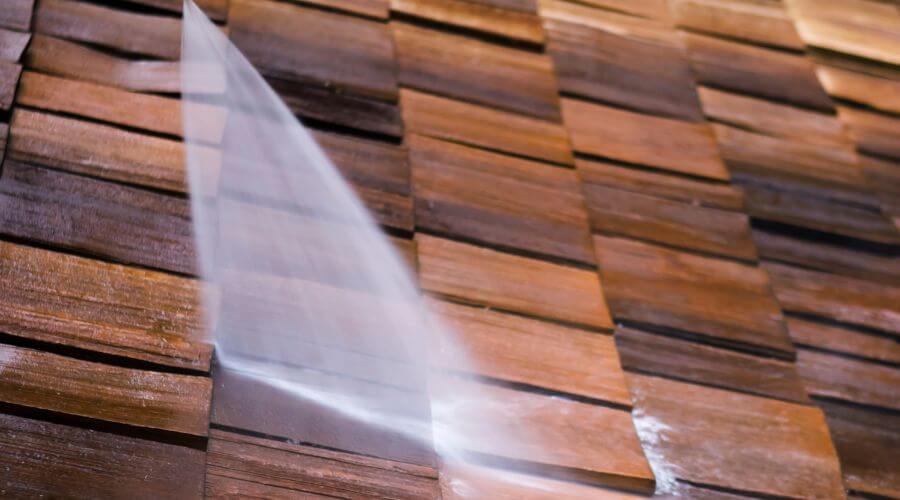Asphalt Roofing in Bingham, NE